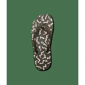 Sandales Volcom Rocker 2 image-3