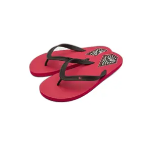 Sandalen Volcom Rocker 2 image-2