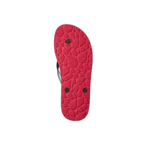 Sandalen Volcom Rocker 2 image-4
