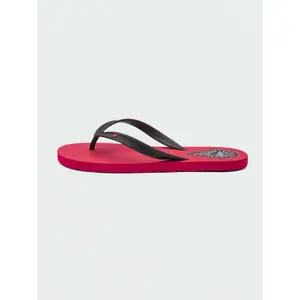 Sandalen Volcom Rocker 2 image-1
