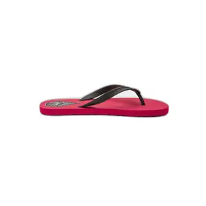 Sandalen Volcom Rocker 2 image-0