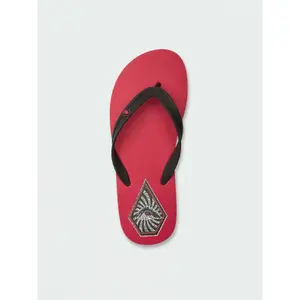 Sandalen Volcom Rocker 2 image-3