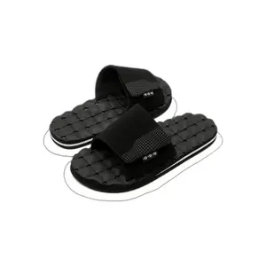 product-sibling