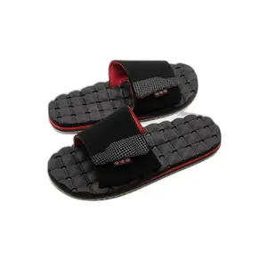 Sandaler Volcom Recliner Slide image-0