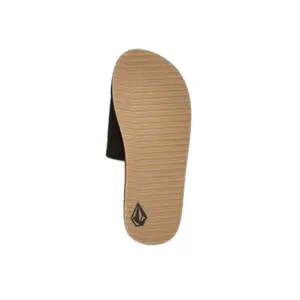 Sandaler Volcom Recliner Slide image-4