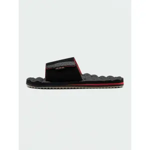 Sandaler Volcom Recliner Slide image-2