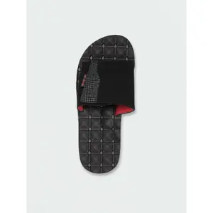 Sandaler Volcom Recliner Slide image-3