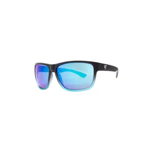 Gafas de sol Volcom Baloney image-1