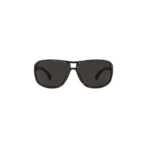 Sonnenbrille Volcom Stoke image-1
