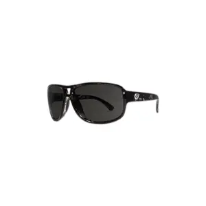 Sonnenbrille Volcom Stoke