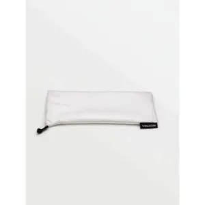 Lunettes de soleil Volcom Happening image-1