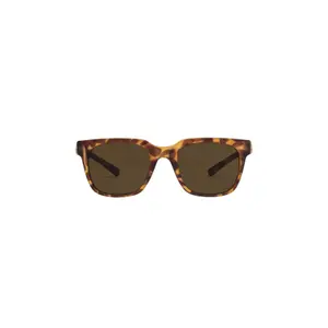 Lunettes de soleil Volcom Morph image-0