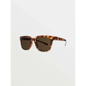 Lunettes de soleil Volcom Morph image-1