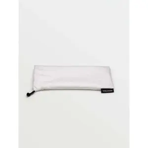 Lunettes de soleil Volcom Morph image-2