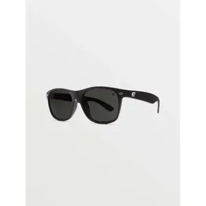 Lunettes de soleil Volcom Fourty6 image-1