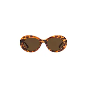 ve03201403-0000-sonnenbrille-volcom-stoned-tort-bronze-gloss-tu