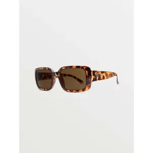 Gafas de sol Volcom True image-1