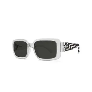 Lunettes de soleil Volcom True image-0