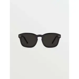 Zonnebril Volcom Earth Tripper image-0