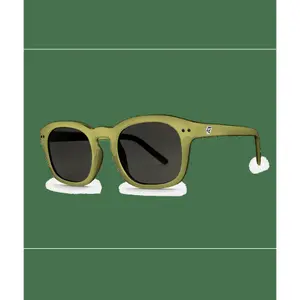 Lunettes de soleil Volcom Earth Tripper image-0