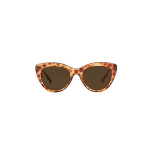 Gafas de sol para mujer Volcom Eyeeye Stone Polka image-0