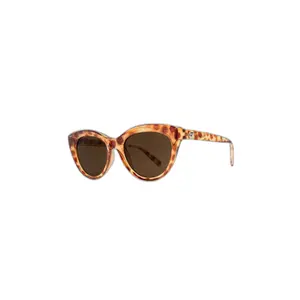 Gafas de sol para mujer Volcom Eyeeye Stone Polka image-1