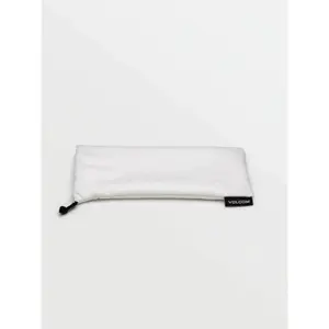 Gafas de sol para mujer Volcom Eyeeye Stone Polka image-2