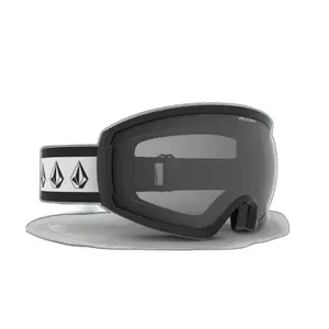 Sněžná maska Volcom Migrations