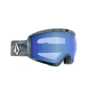 vg0022110-bluc-maska-sniezna-volcom-migrations-niebieski-chrom-tu