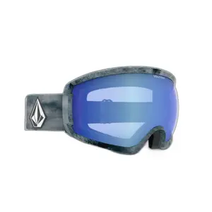 Maska śnieżna Volcom Migrations