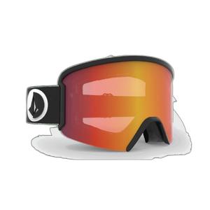 Maska śnieżna Volcom Garden