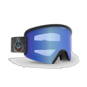 vg0122119-bluc-maska-sniezna-volcom-garden-niebieski-tu