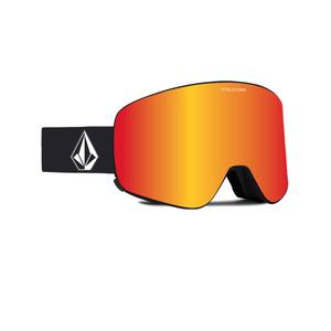 vg0423500-rdch-skidmask-volcom-odyssey-rod-krom-matt-svart-bl-gul-tu
