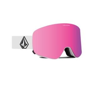 vg0423501-pich-skidmask-volcom-odyssey-rosa-krom-matt-vit-bl-gul-tu