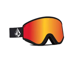 Skibrille Volcom Yae image-0