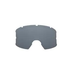 Écran masque de snow Volcom Garden image-0