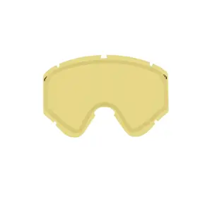 Objektiv Volcom Yae image-0