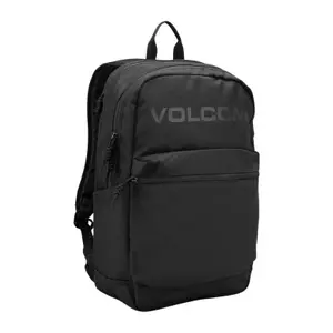 Mochila Volcom School image-0