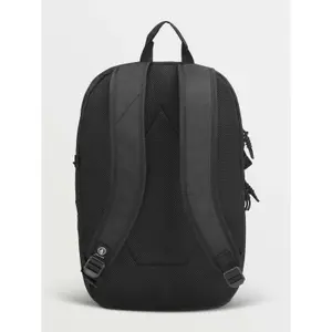 Mochila Volcom School image-1
