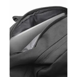 Mochila Volcom School image-2