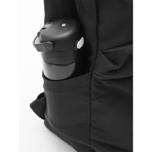 Mochila Volcom School image-3