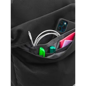 Mochila Volcom School image-4