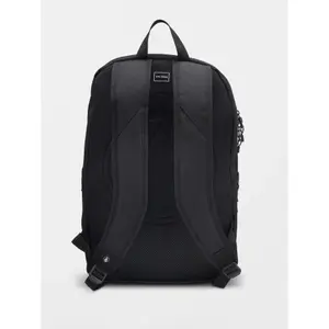 Mochila Volcom Roamer 3 image-4