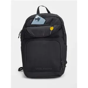 Mochila Volcom Roamer 3 image-3