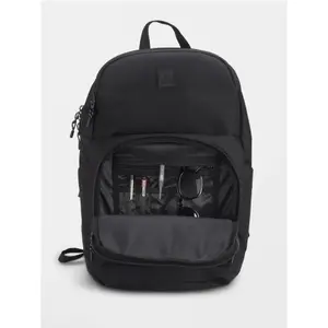 Mochila Volcom Roamer 3 image-2
