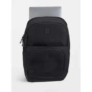 Mochila Volcom Roamer 3 image-1