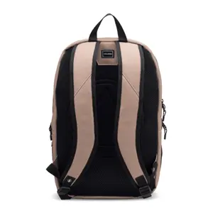 Mochila Volcom Roamer 3 image-1