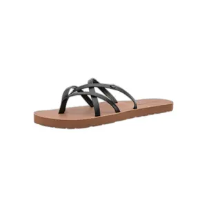 Tongs femme Volcom New School Ii image-0
