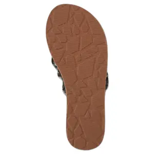 Tongs femme Volcom Easy Breezy Ii image-3
