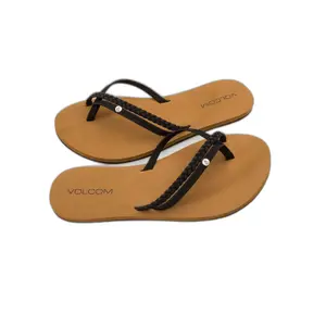 Tongs femme Volcom Thrills Ii image-2